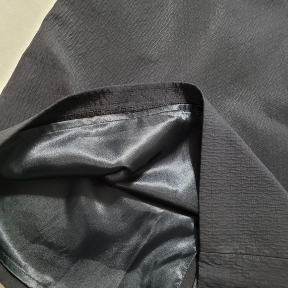 $10 high quality  skirt (6) - Picture 4 of 10